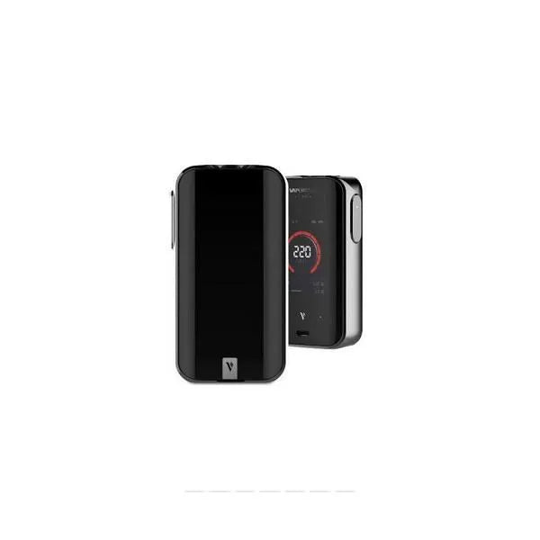 Box Luxe Vaporesso