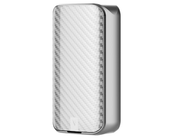 Box Luxe Vaporesso