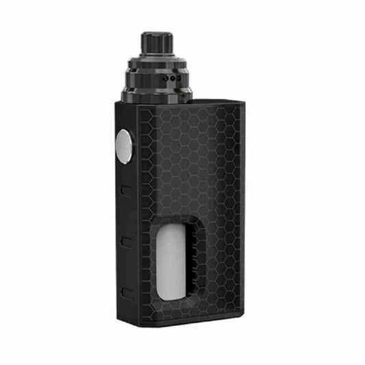 Box Luxotic Bf Wismec