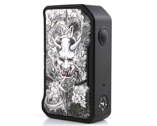 Box M VV2 Dovpo