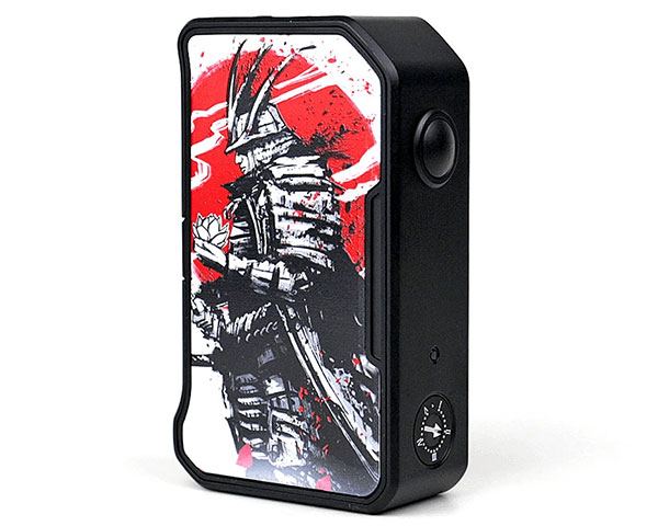 Box M VV2 Dovpo