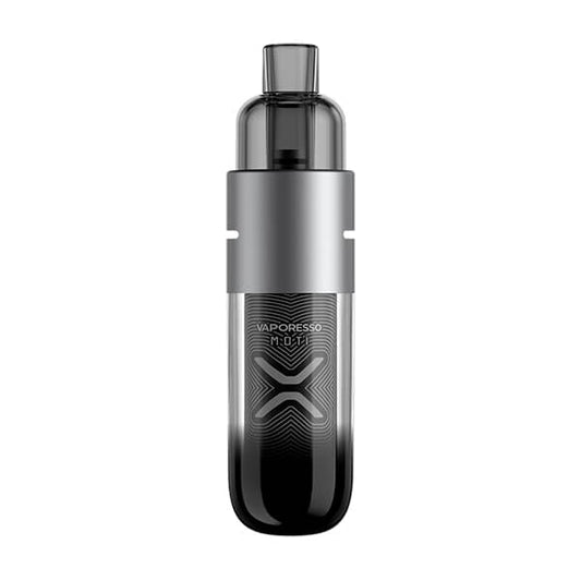 Box Mini X Galaxy Vaporesso