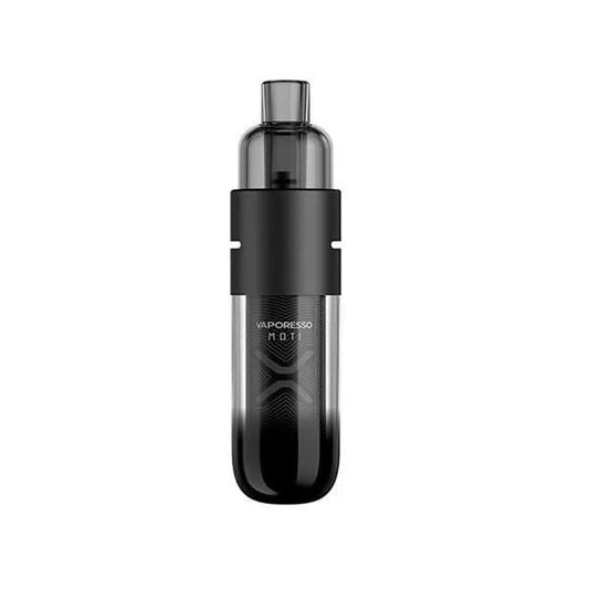 Box Mini X Vaporesso