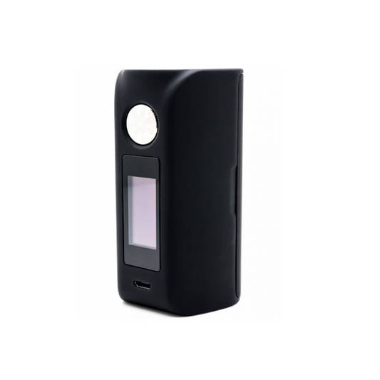 Box Minikin 2 Asmodus