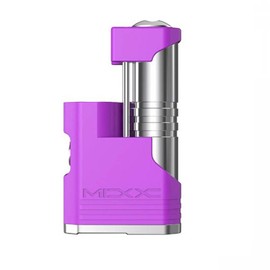 Box Mixx Aspire