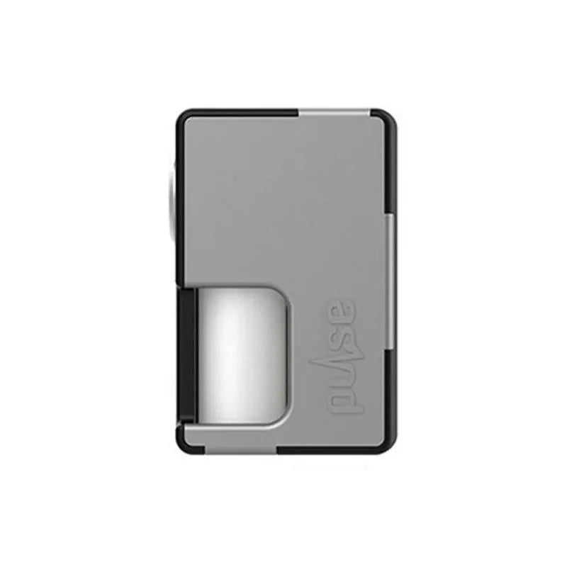 Box Pulse BF Vandyvape
