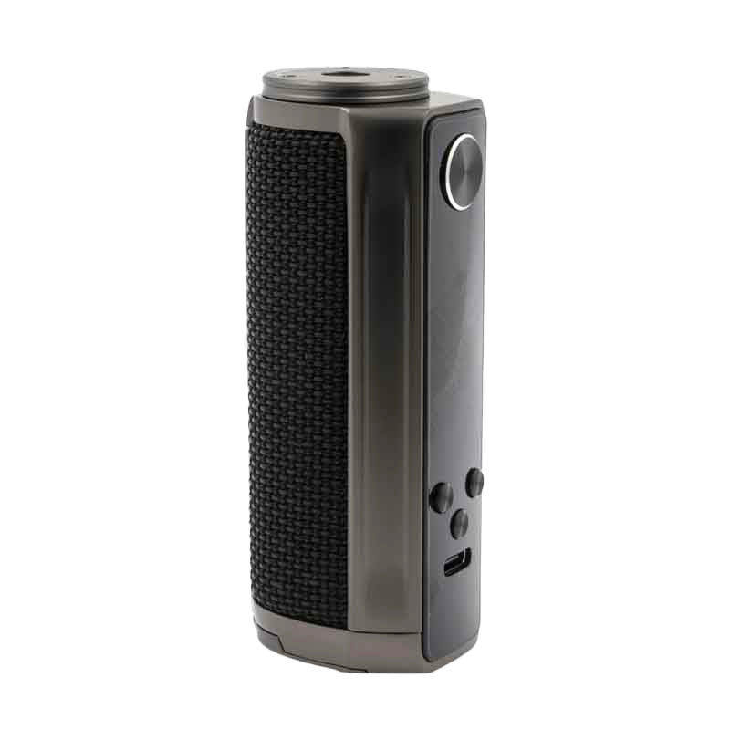 Box Target 100 Vaporesso