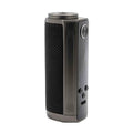 Box Target 100 Vaporesso