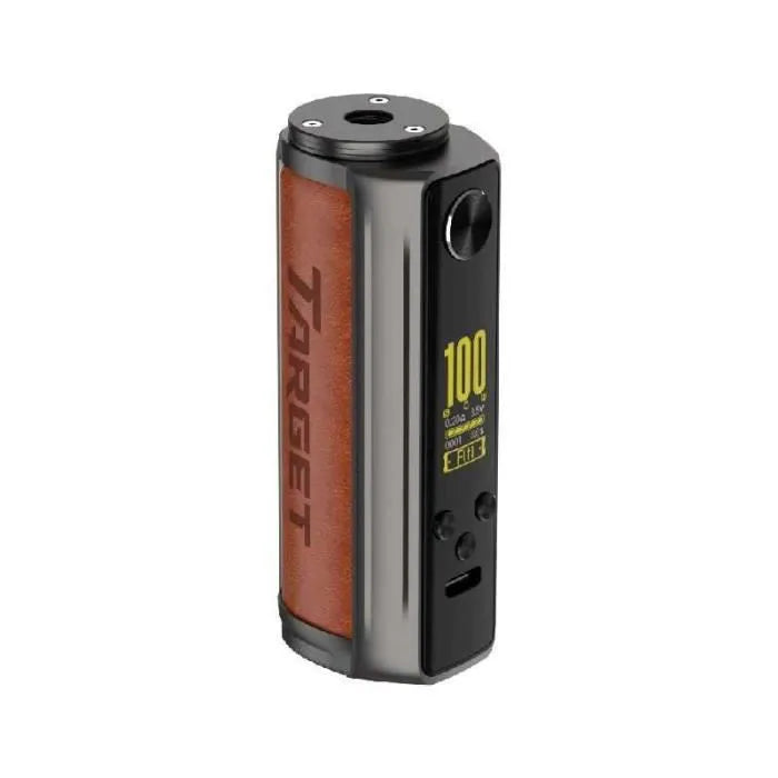 Box Target 100 Vaporesso
