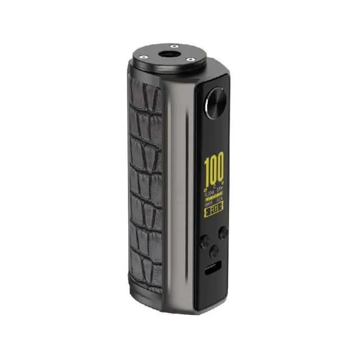 Box Target 100 Vaporesso