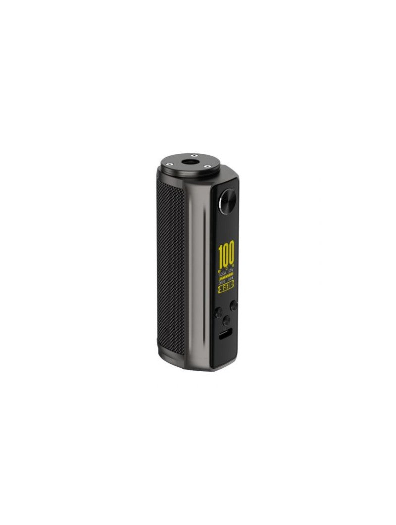 Box Target 100 Vaporesso
