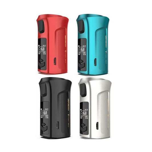 Box Target Mini 2 Vaporesso