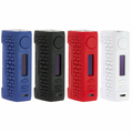 Box Wye 2 86w Tesla