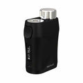 Box istick Pico X Eleaf