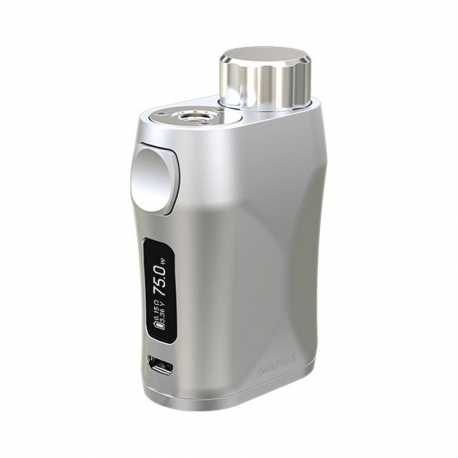 Box istick Pico X Eleaf