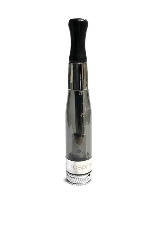 Réservoir BVC CE5-s Aspire