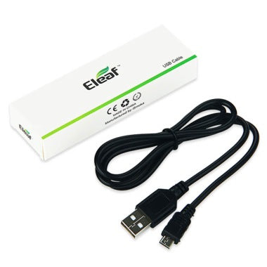 Cable Mini Usb Eleaf