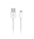 Cable USB Type C Wave Concept