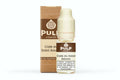 Liquide Café Saint Amour Pulp
