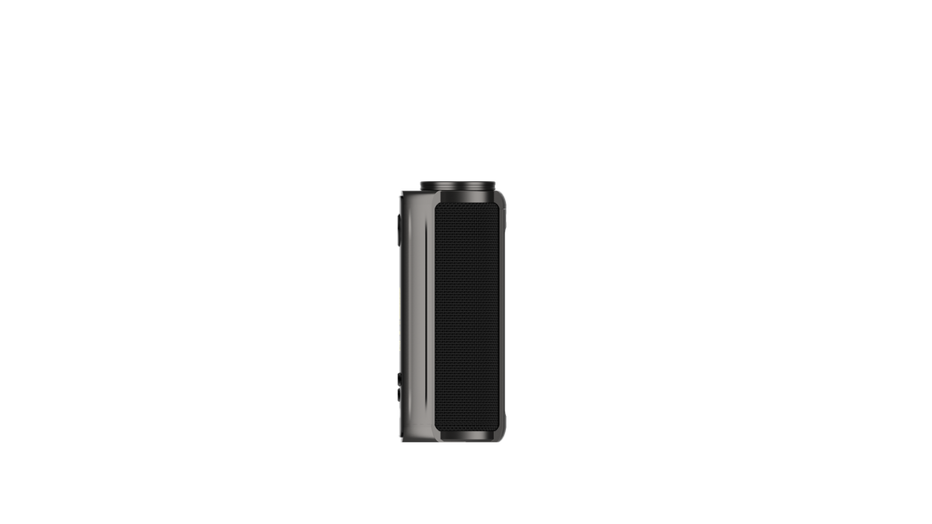 Box Target 80 Vaporesso