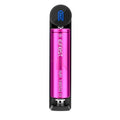Chargeur Efest Slim K1