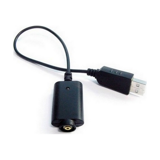 Chargeur USB Cigarette