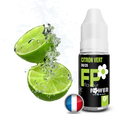 Liquide Citron Vert Flavour Power