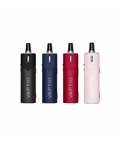 Cosmo G1 1500mah Vaptio