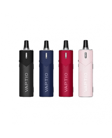 Cosmo G1 1500mah Vaptio