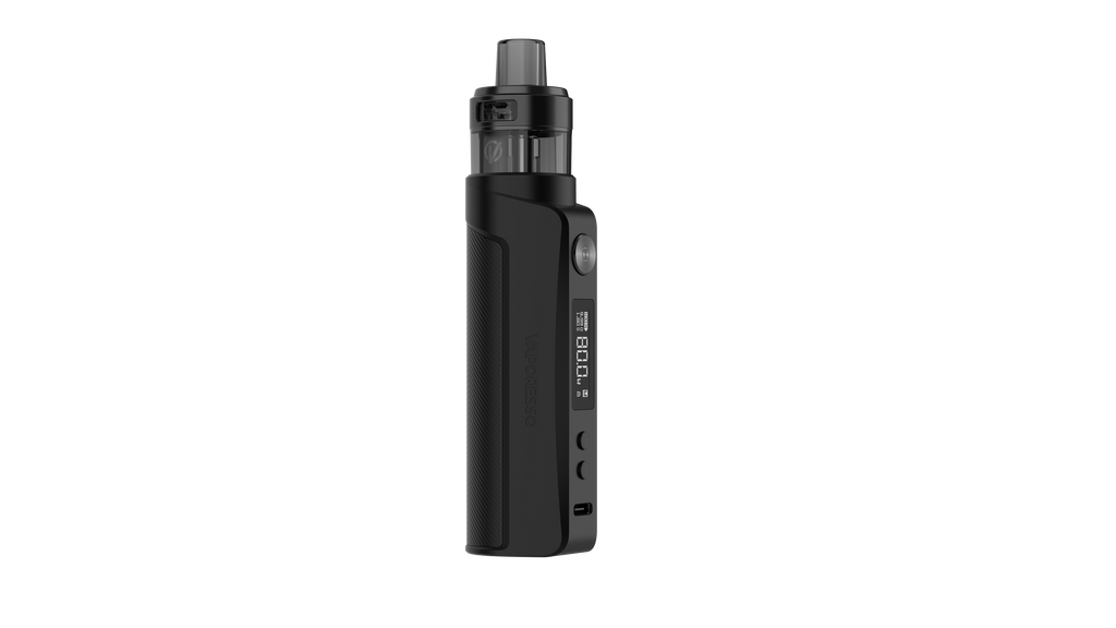 Kit Gen Pt80 S Vaporesso
