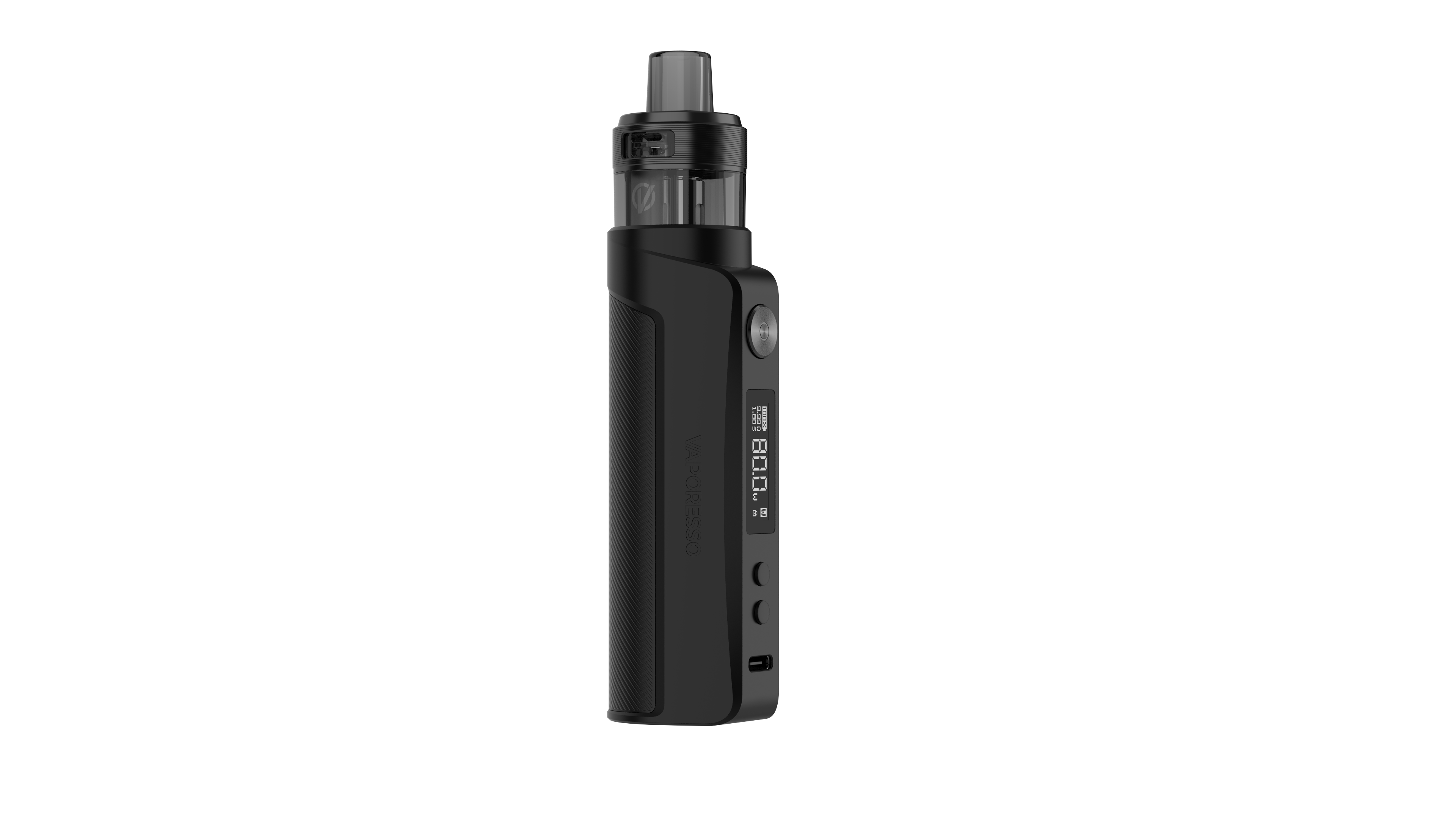 Kit Gen Pt80 S Vaporesso