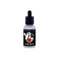 Arôme Bloody Mortica Diylicious