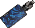 Drag PNP Voopoo