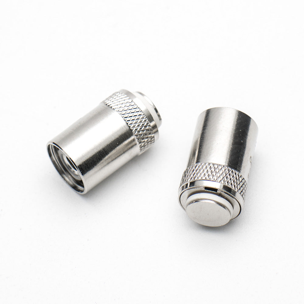 Résistance Cubis Ego Aio joytech