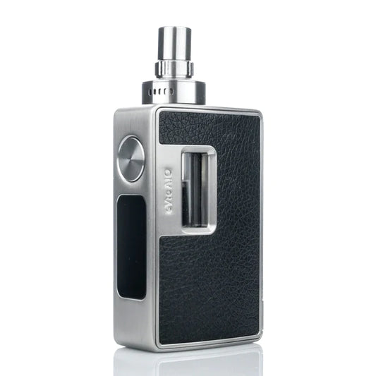 EVIC AIO VT FULL KIT PAR JOYTECH