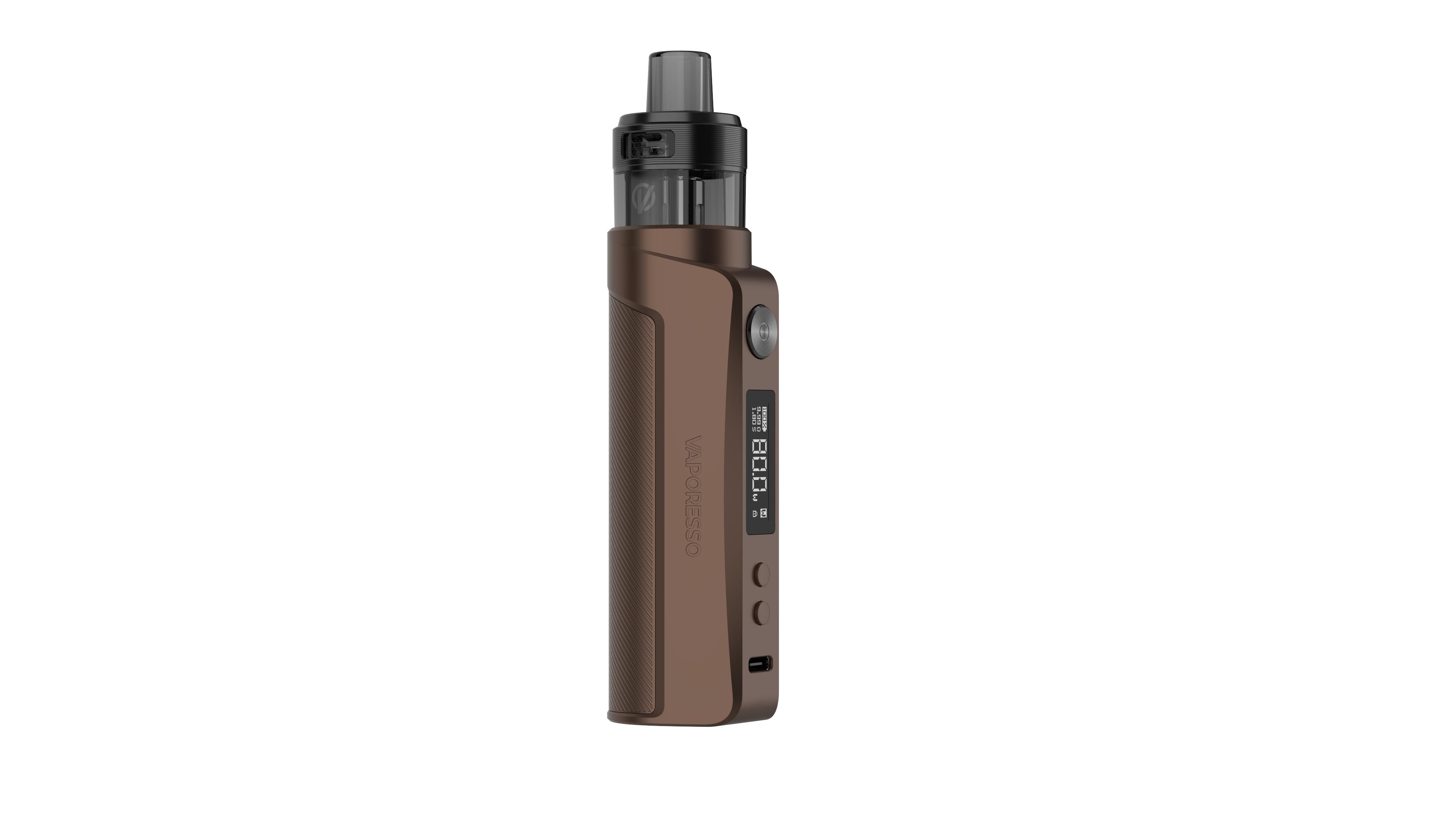 Kit Gen Pt80 S Vaporesso
