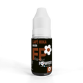Liquide Café Moka Flavour Power