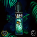 Liquide Ivy Furiosa Eggz