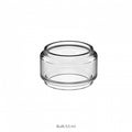 Glass Fat Rabbit Solo RTA 5,5ml Hellvape