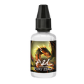 Arôme Fury Arômes et Liquides