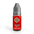 Liquide Blond Salt Origin’s Flavour Power