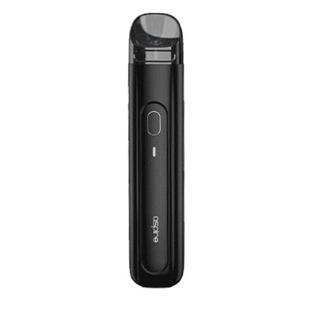 Kit Flexus Q Aspire