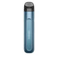 Kit Flexus Q Aspire