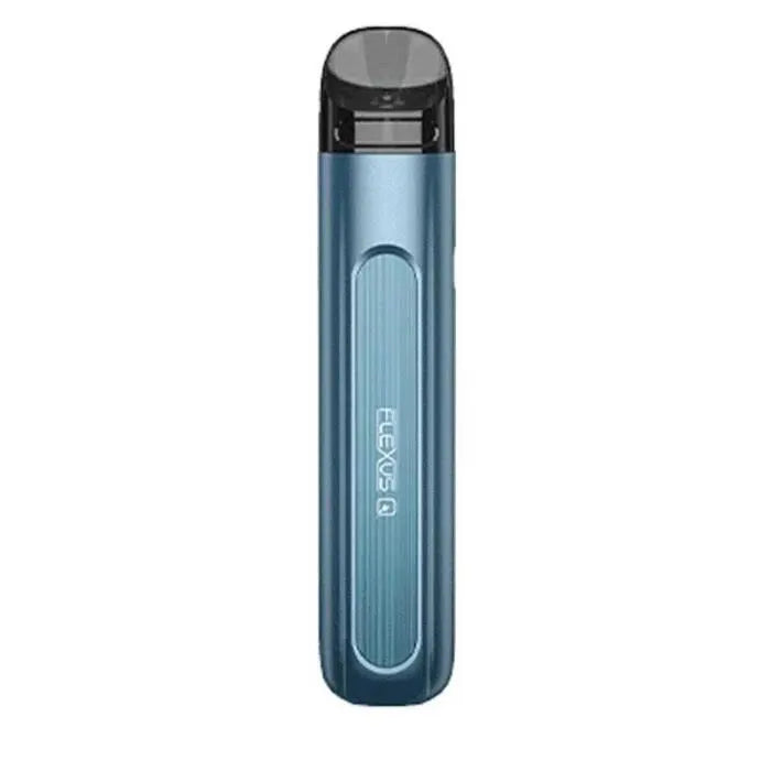 Kit Flexus Q Aspire