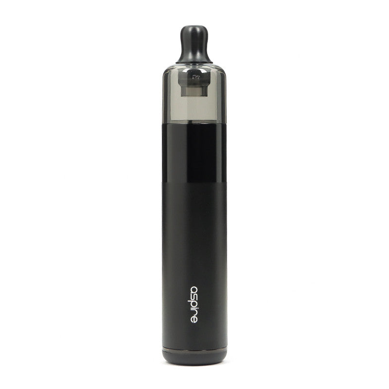 Kit Flexus Stik Aspire