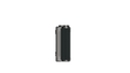 Box Target 80 Vaporesso