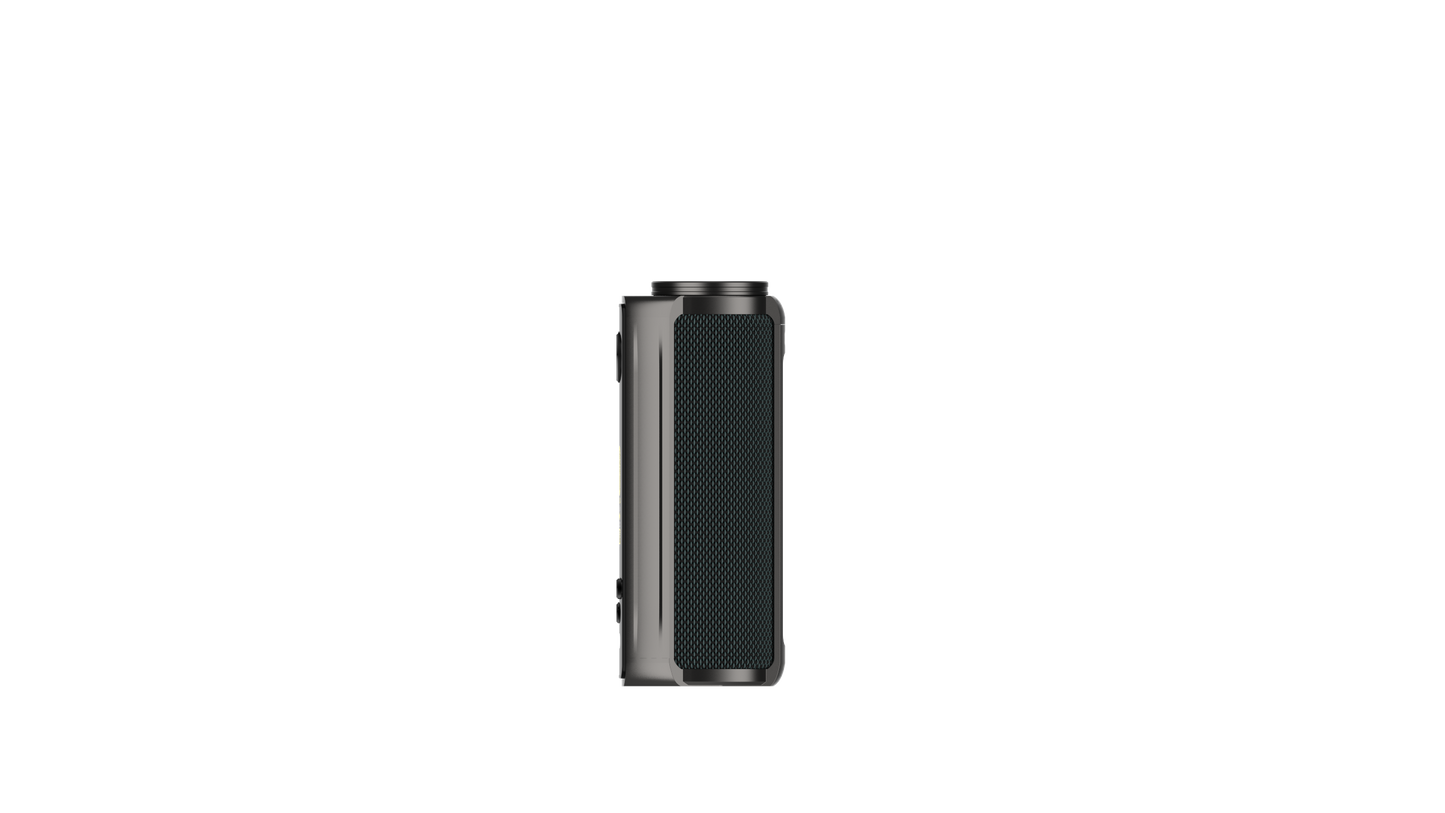 Box Target 80 Vaporesso
