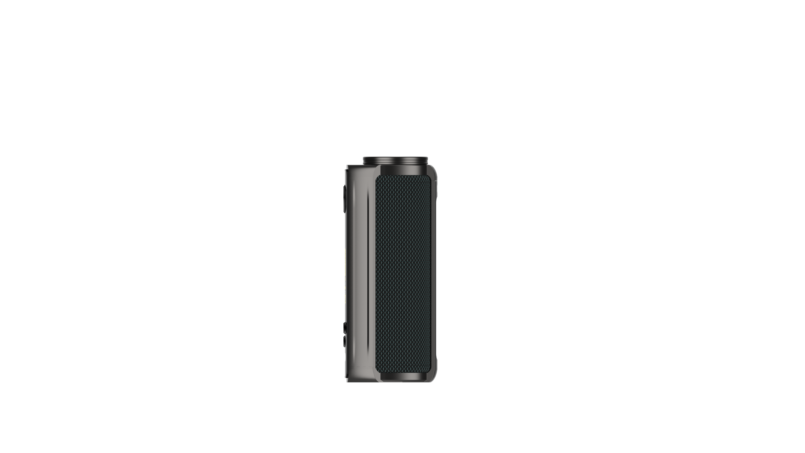 Box Target 80 Vaporesso