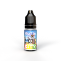 Liquide Fruit du Dragon CITY