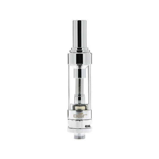 Réservoir GS Air 2 Eleaf